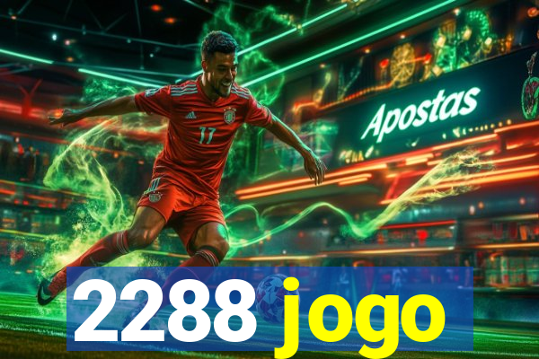 2288 jogo